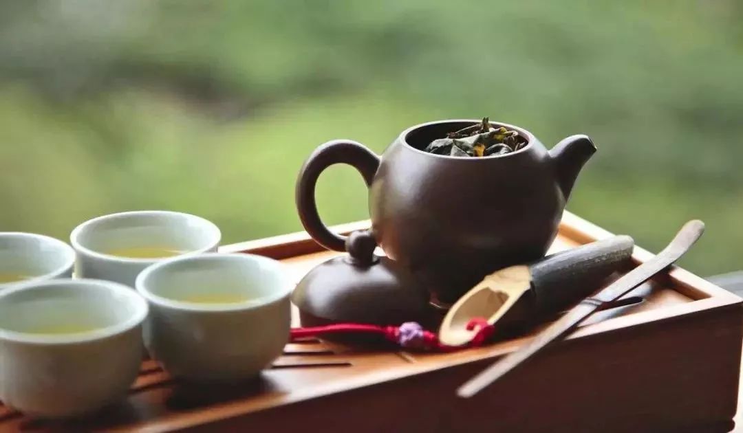 百色喝茶最新的联系方式